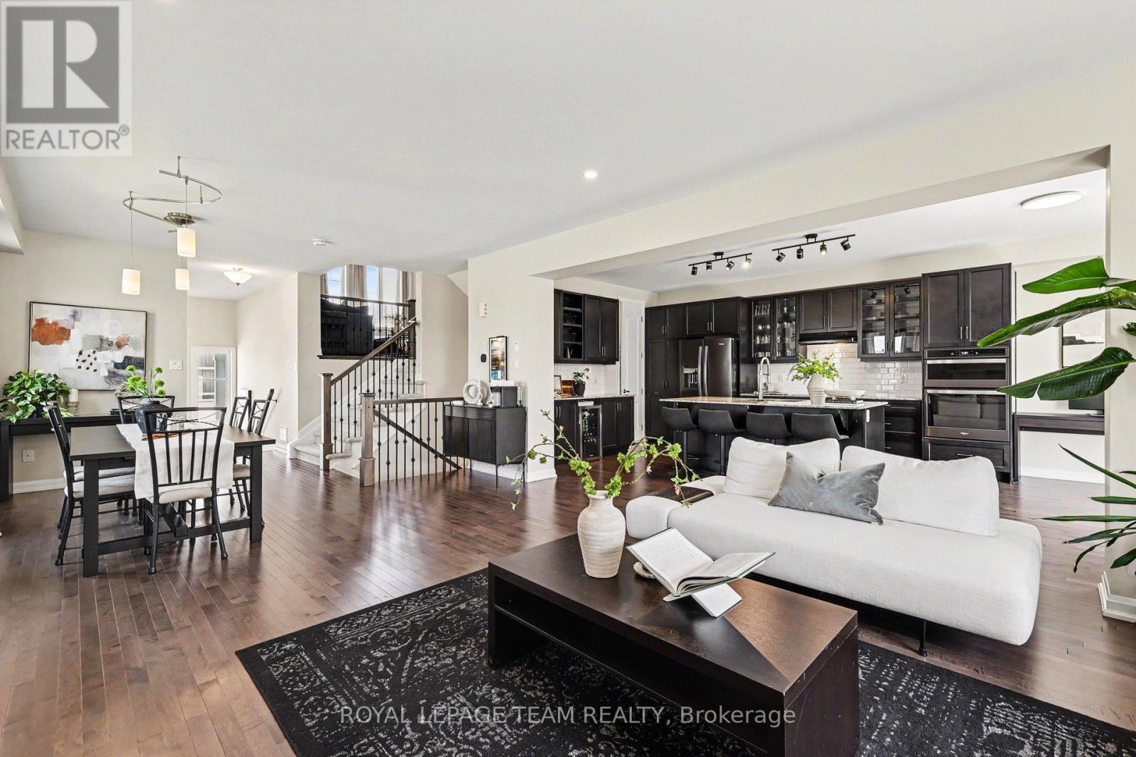 255 Meynell Road, Ottawa, Ontario  K0A 3P0 - Photo 5 - X13150654