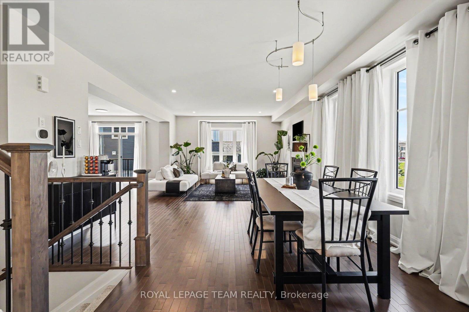 255 Meynell Road, Ottawa, Ontario  K0A 3P0 - Photo 9 - X13150654