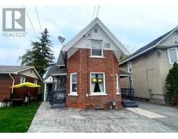 71 MCGONIGAL STREET W, Arnprior, Ontario