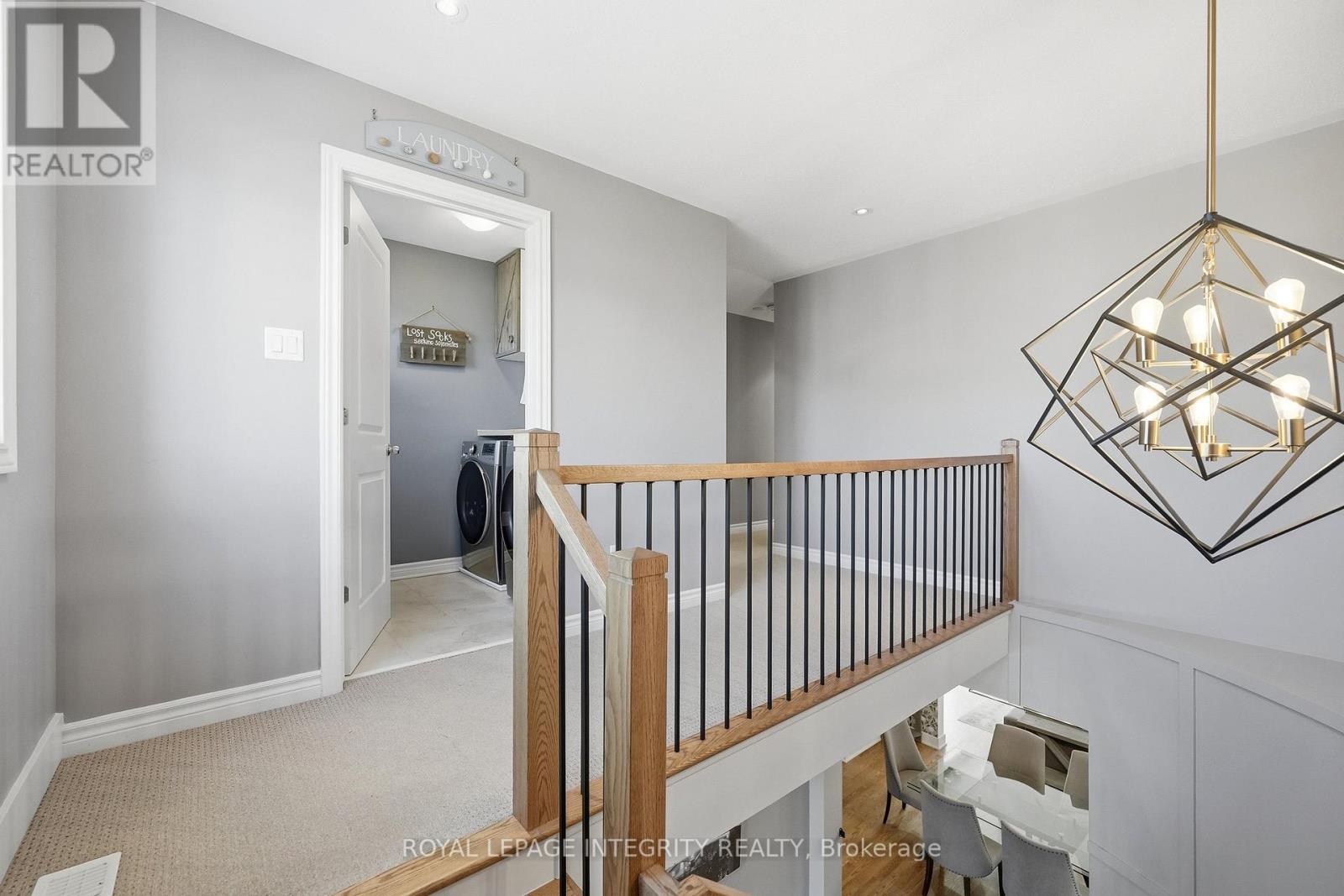 525 Yellow Birch Street, Ottawa, Ontario K1W 0J3 - Photo 20 - X13150834