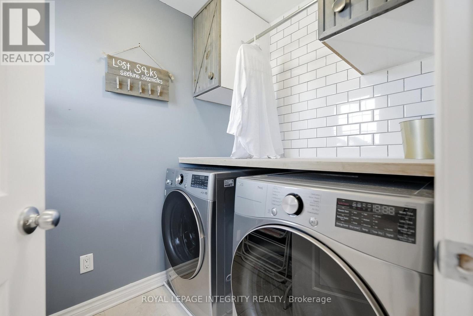 525 Yellow Birch Street, Ottawa, Ontario K1W 0J3 - Photo 21 - X13150834