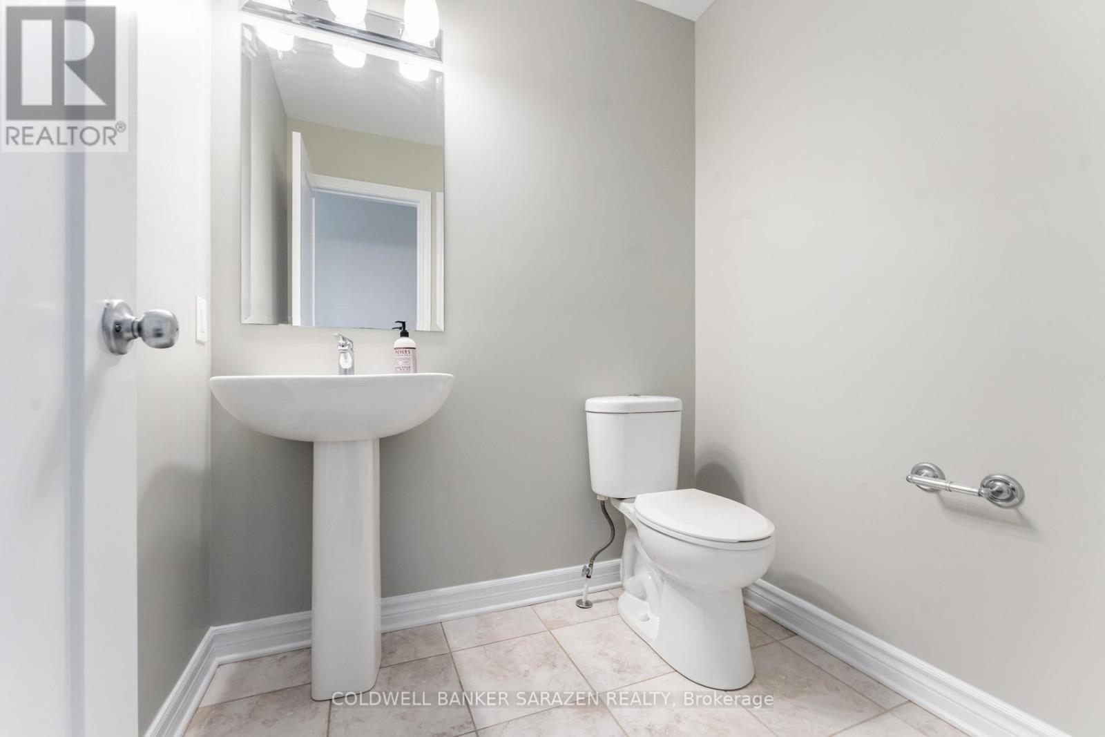 948 Kilbirnie Drive, Ottawa, Ontario K2J 6G2 - Photo 13 - X13150858