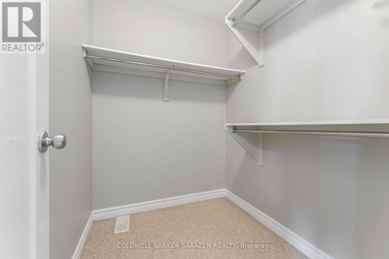 948 Kilbirnie Drive, Ottawa, Ontario K2J 6G2 - Photo 15 - X13150858