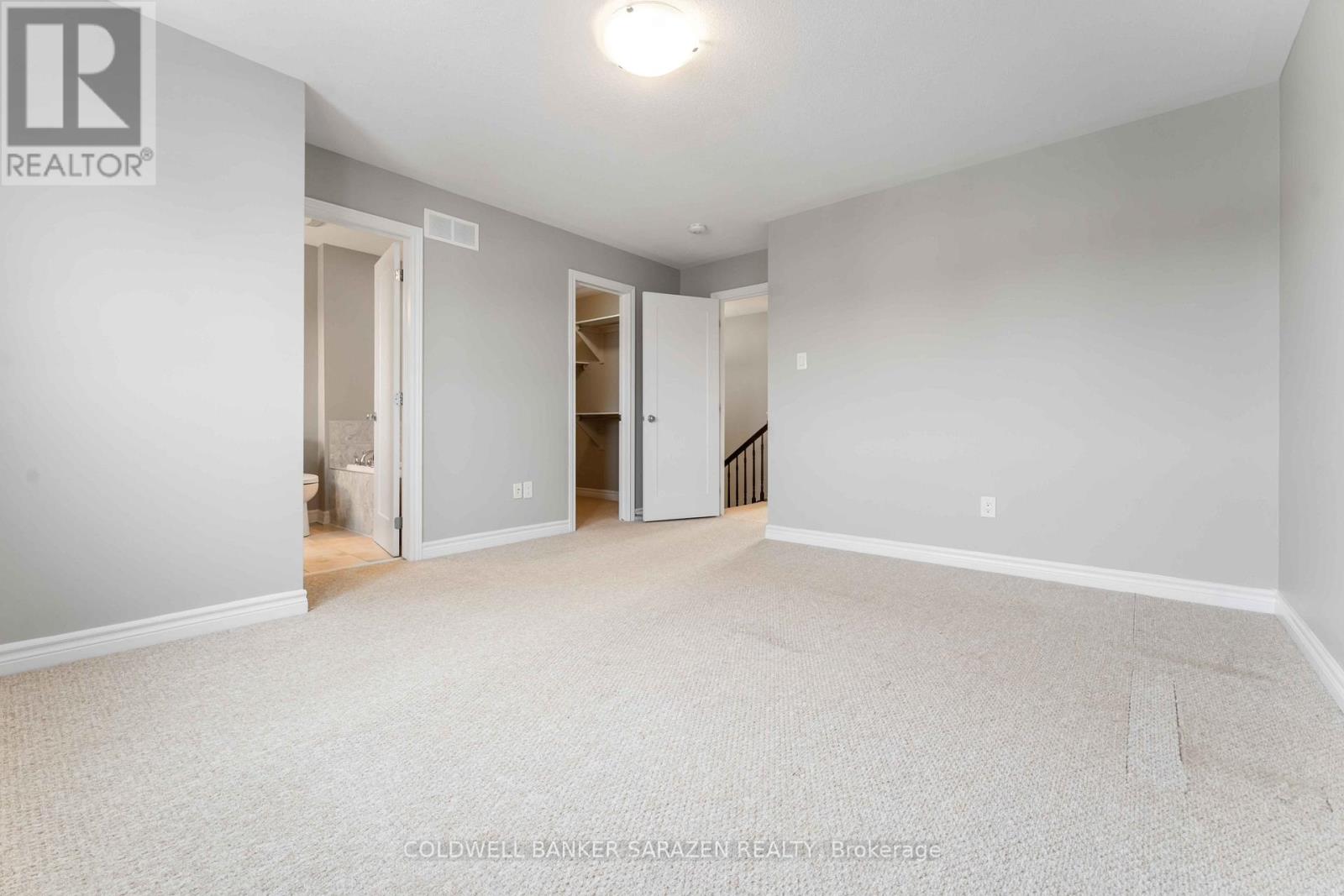948 Kilbirnie Drive, Ottawa, Ontario K2J 6G2 - Photo 17 - X13150858