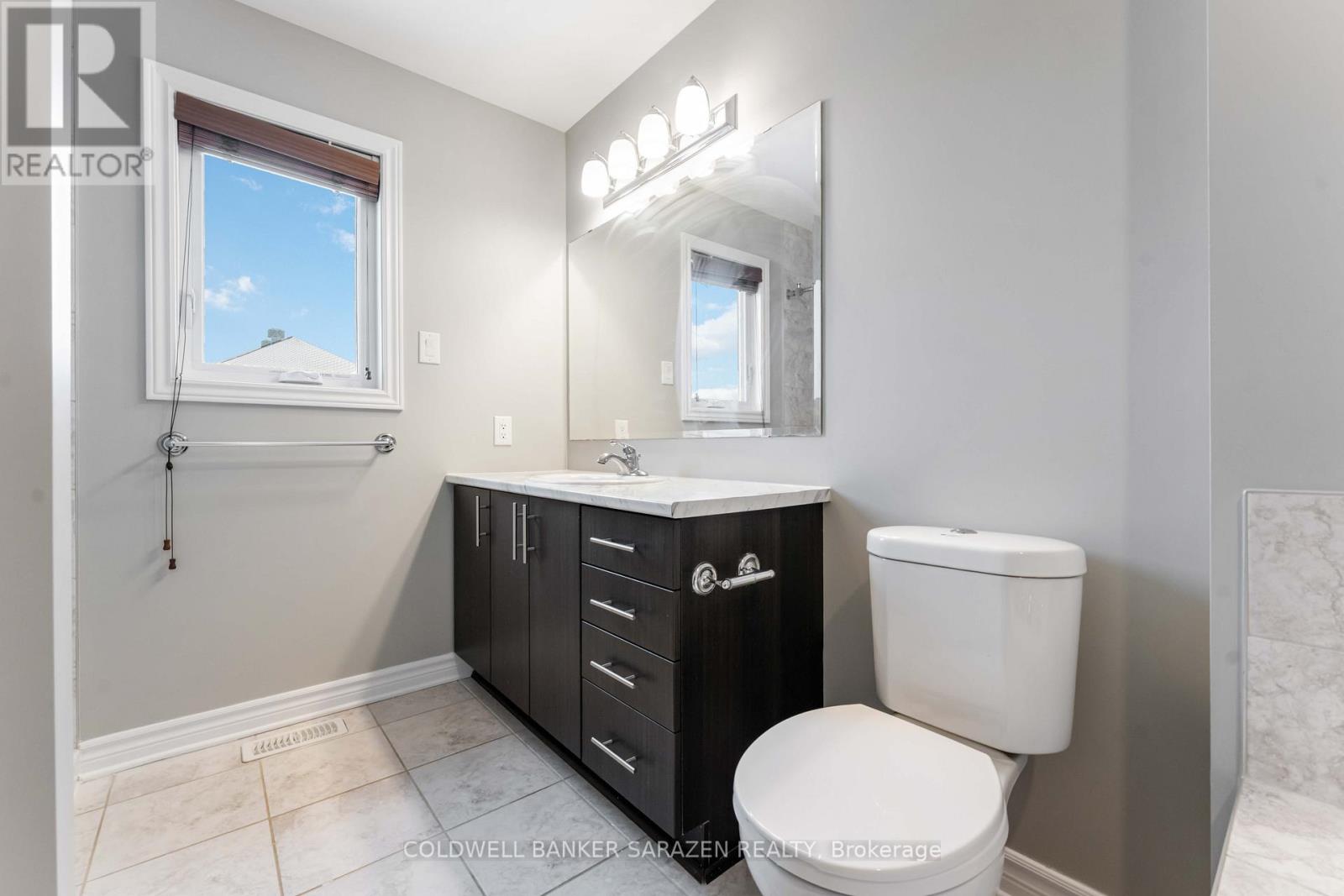 948 Kilbirnie Drive, Ottawa, Ontario K2J 6G2 - Photo 18 - X13150858