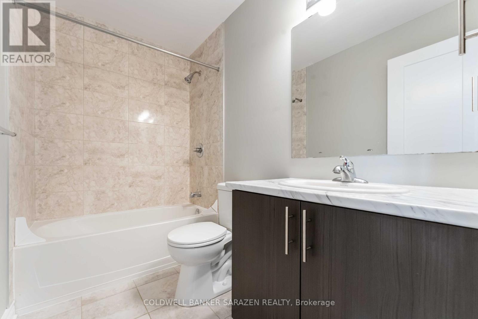 948 Kilbirnie Drive, Ottawa, Ontario K2J 6G2 - Photo 21 - X13150858