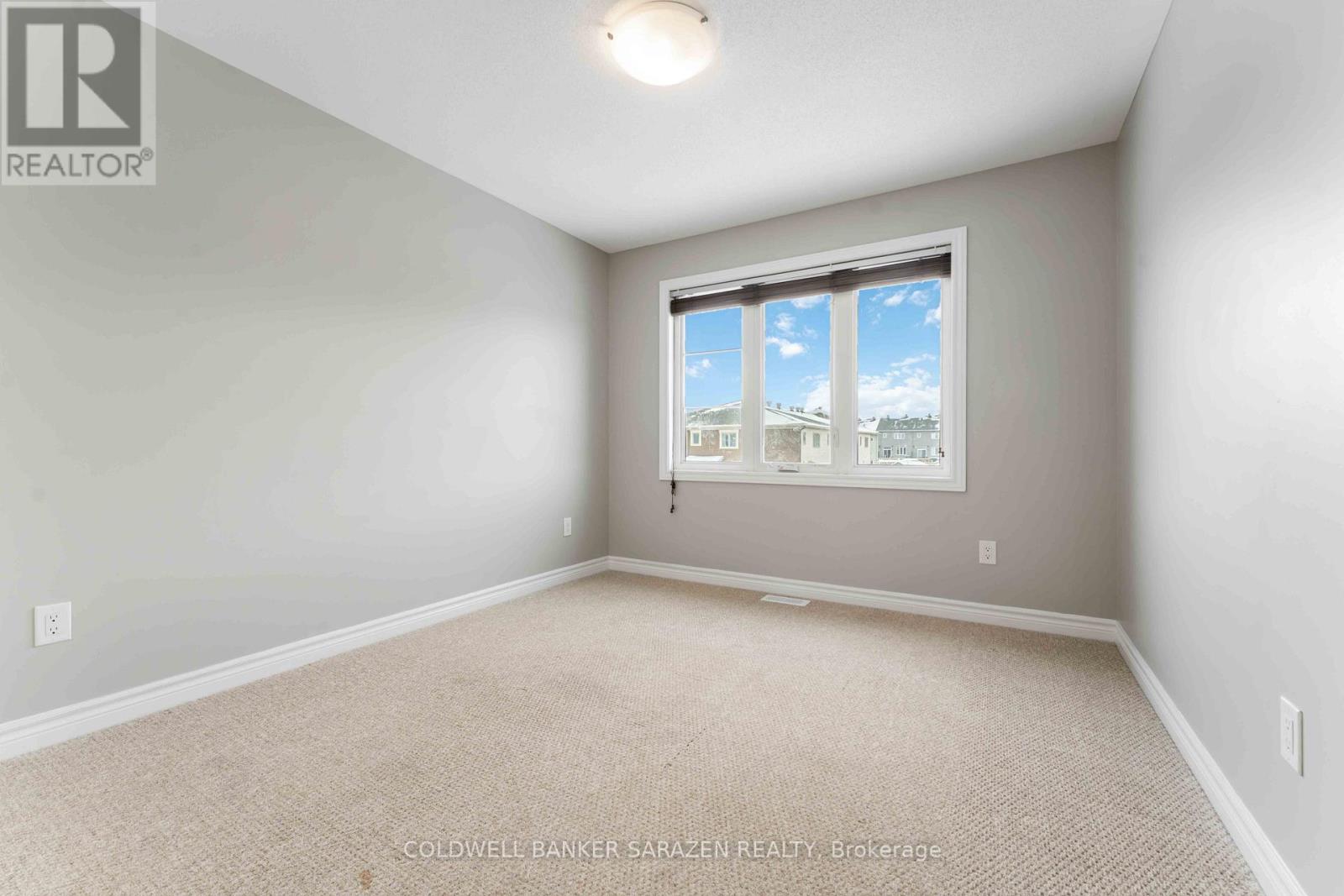 948 Kilbirnie Drive, Ottawa, Ontario K2J 6G2 - Photo 23 - X13150858