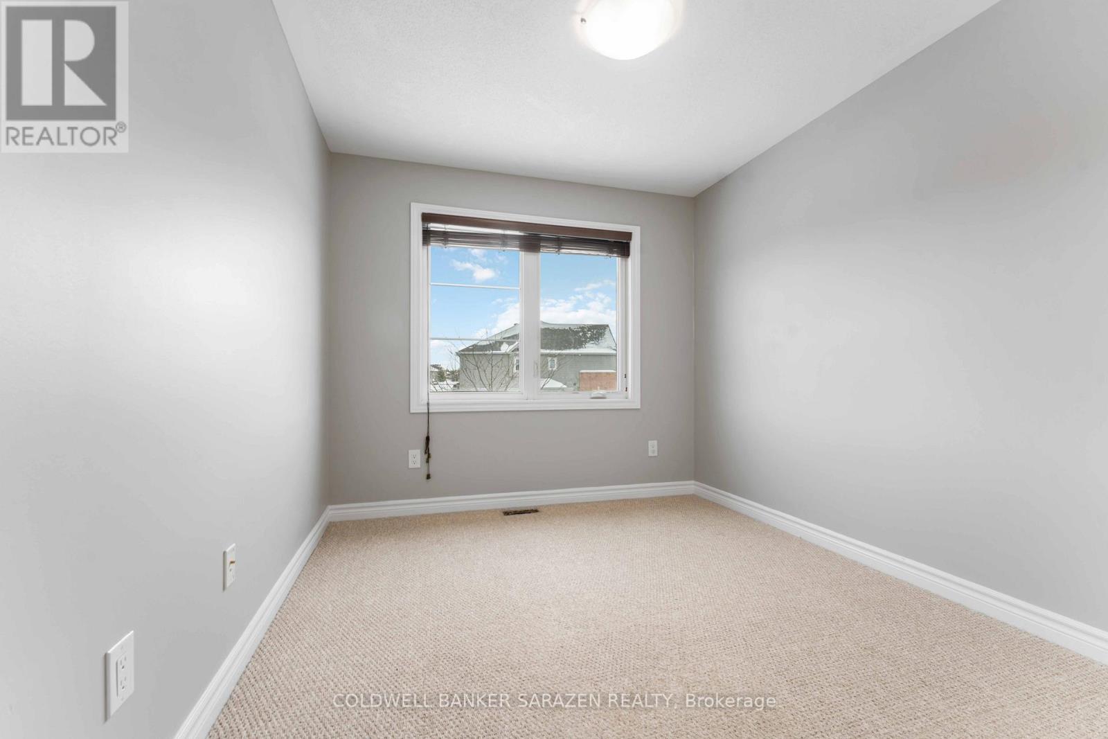 948 Kilbirnie Drive, Ottawa, Ontario K2J 6G2 - Photo 25 - X13150858