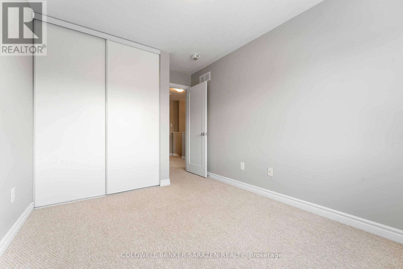 948 Kilbirnie Drive, Ottawa, Ontario K2J 6G2 - Photo 26 - X13150858