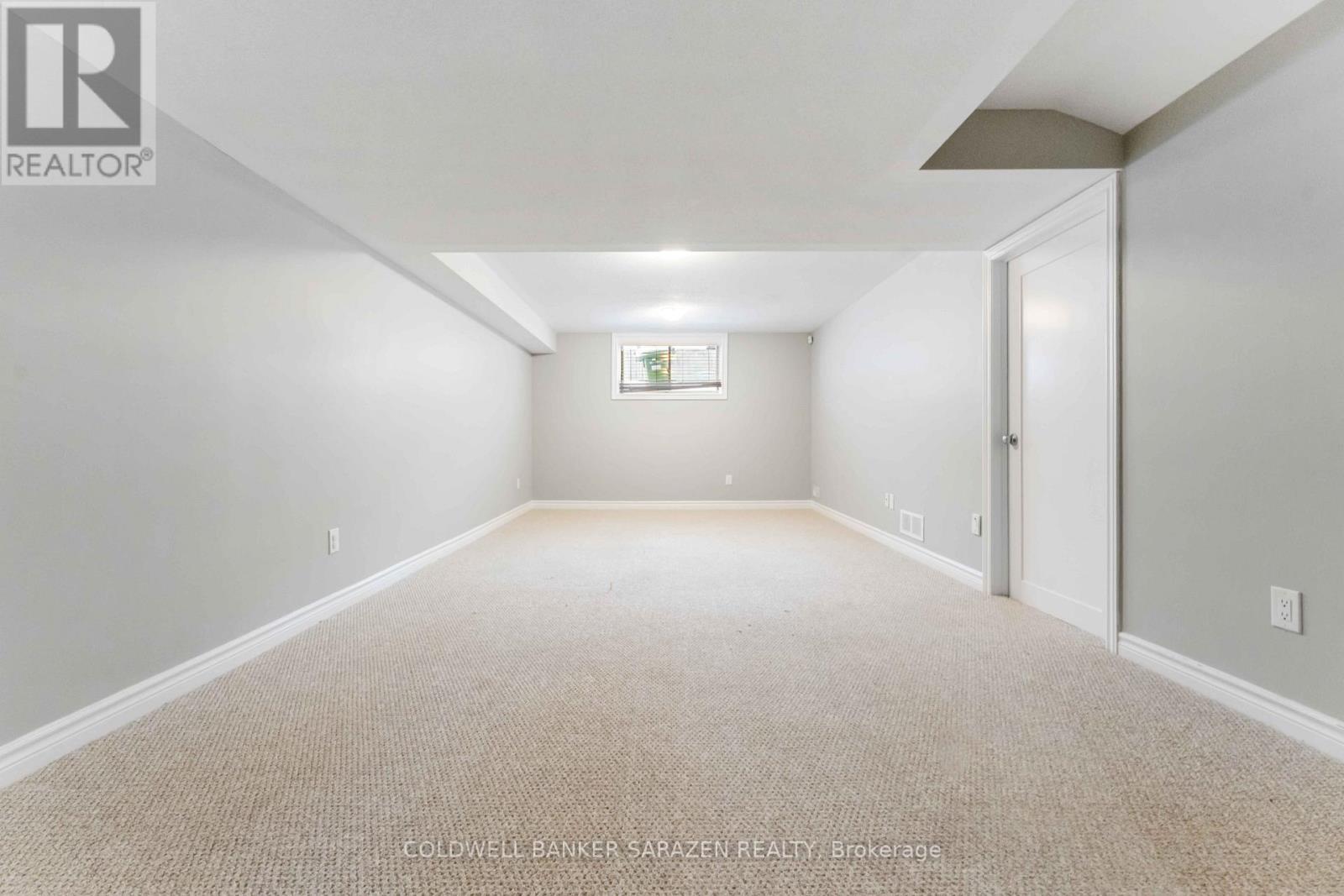 948 Kilbirnie Drive, Ottawa, Ontario K2J 6G2 - Photo 27 - X13150858