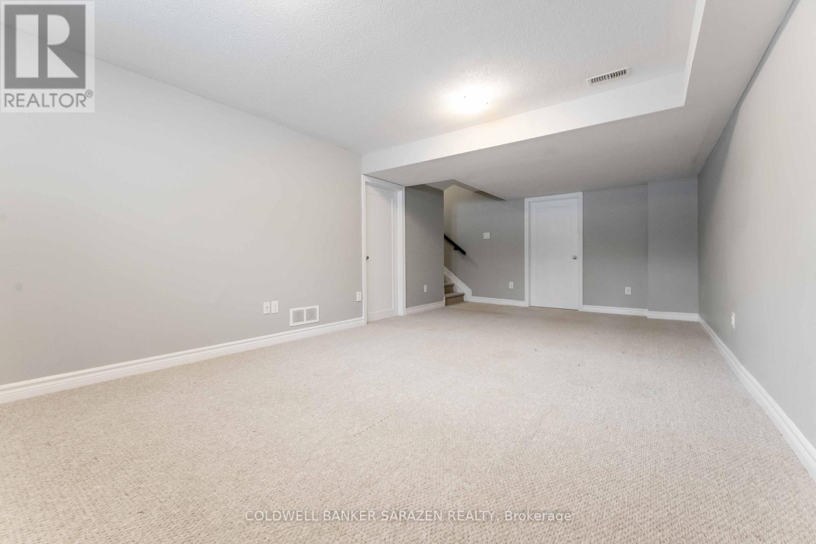 948 Kilbirnie Drive, Ottawa, Ontario K2J 6G2 - Photo 28 - X13150858