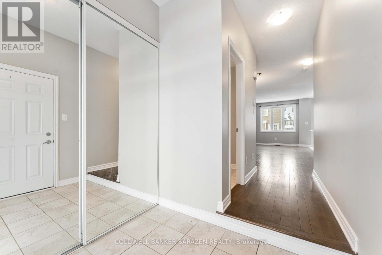 948 Kilbirnie Drive, Ottawa, Ontario K2J 6G2 - Photo 3 - X13150858