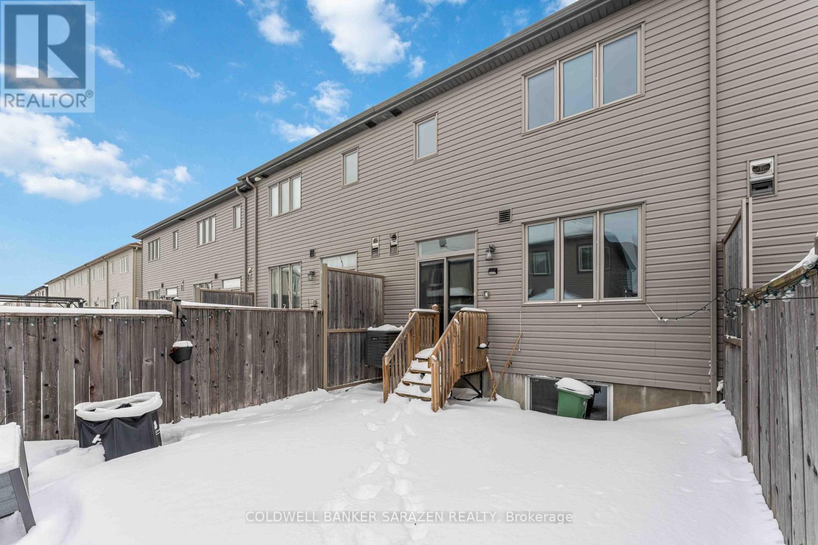 948 Kilbirnie Drive, Ottawa, Ontario K2J 6G2 - Photo 32 - X13150858