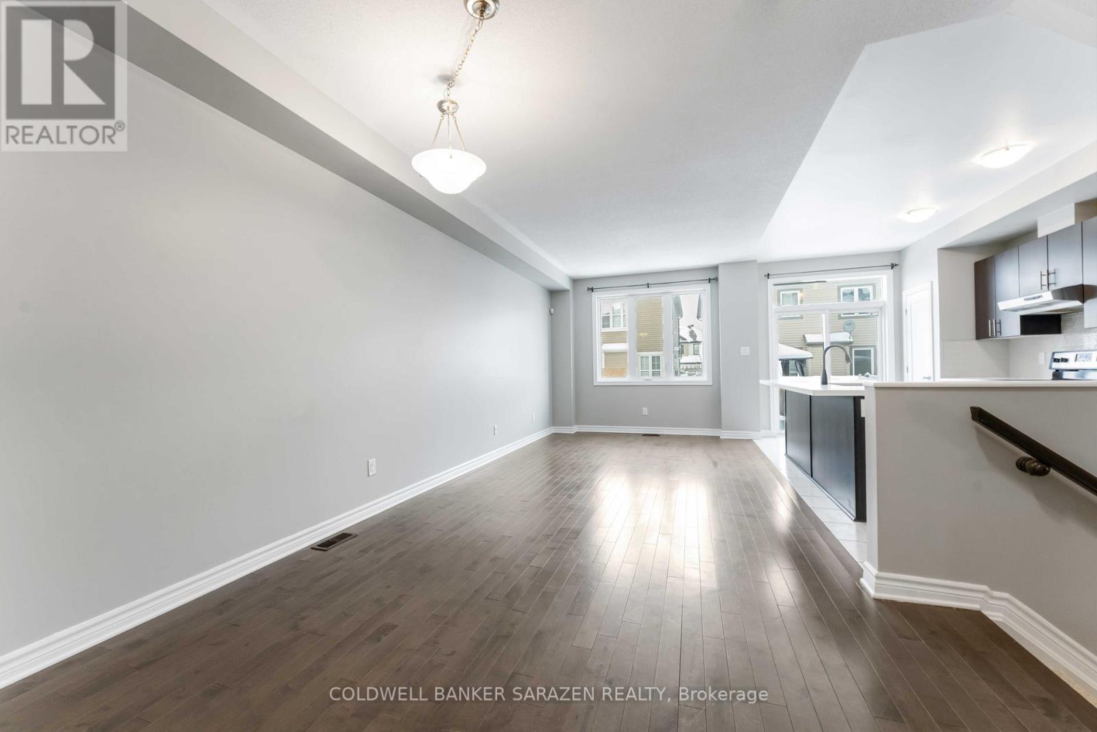 948 Kilbirnie Drive, Ottawa, Ontario K2J 6G2 - Photo 4 - X13150858