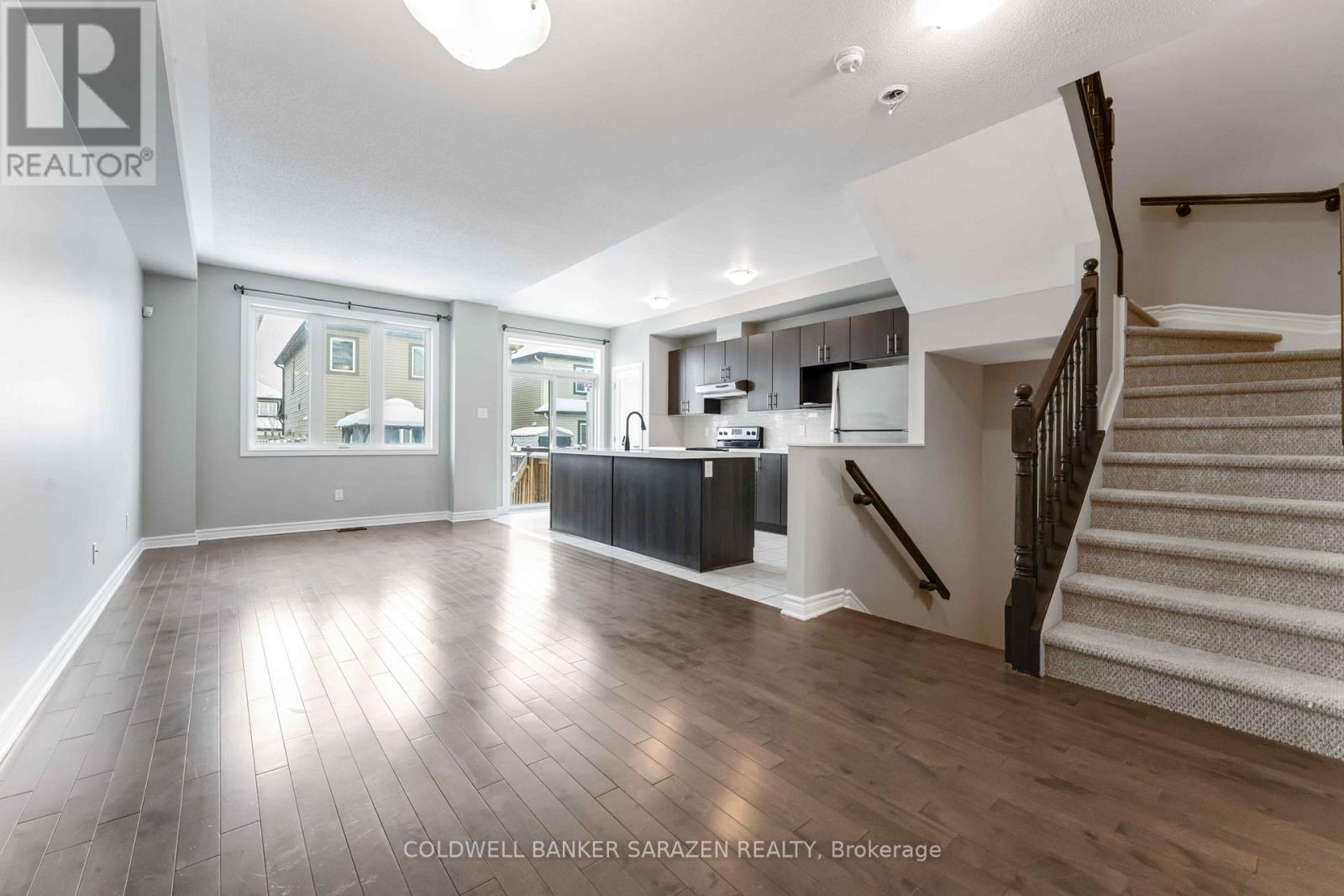 948 Kilbirnie Drive, Ottawa, Ontario K2J 6G2 - Photo 5 - X13150858