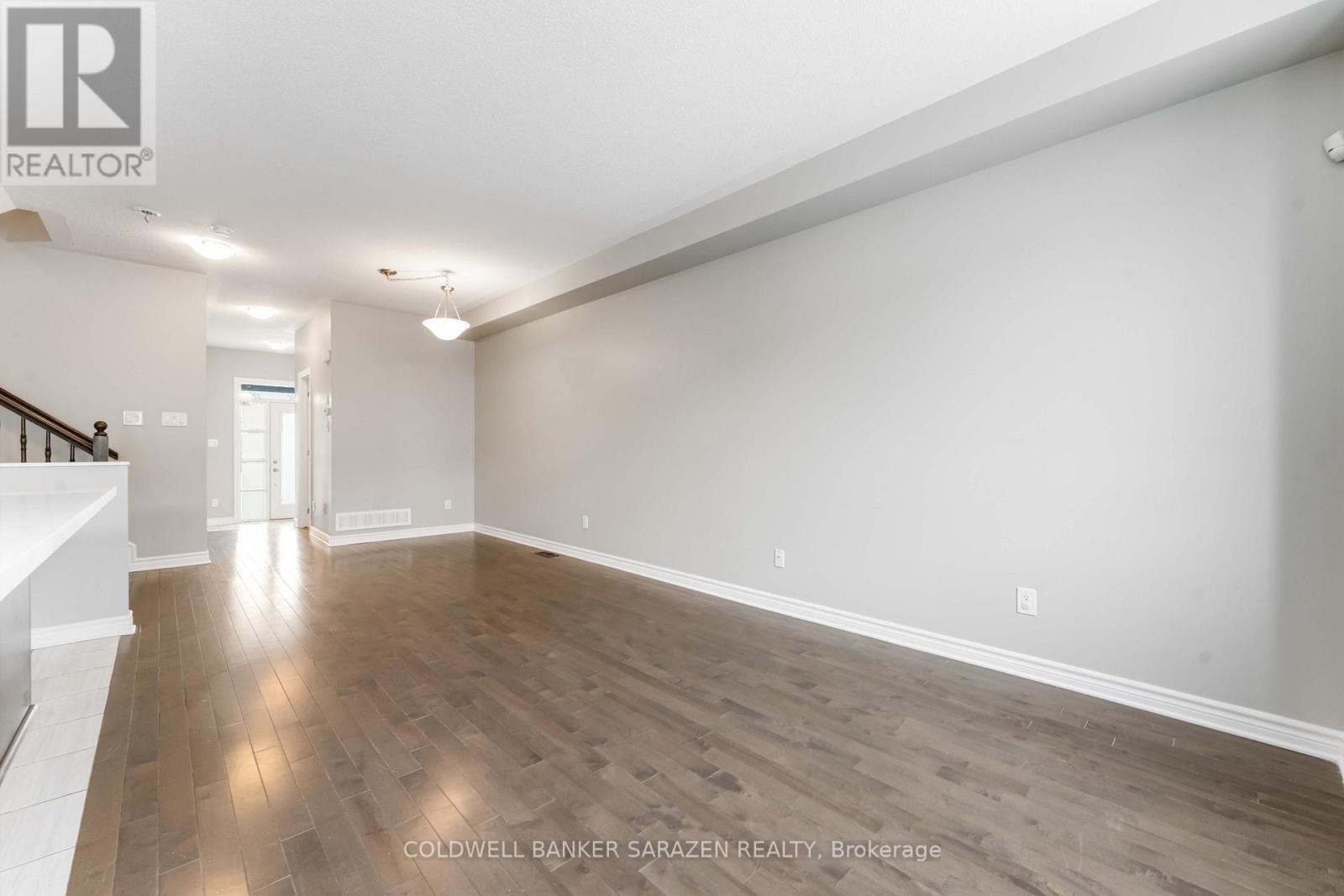 948 Kilbirnie Drive, Ottawa, Ontario K2J 6G2 - Photo 7 - X13150858