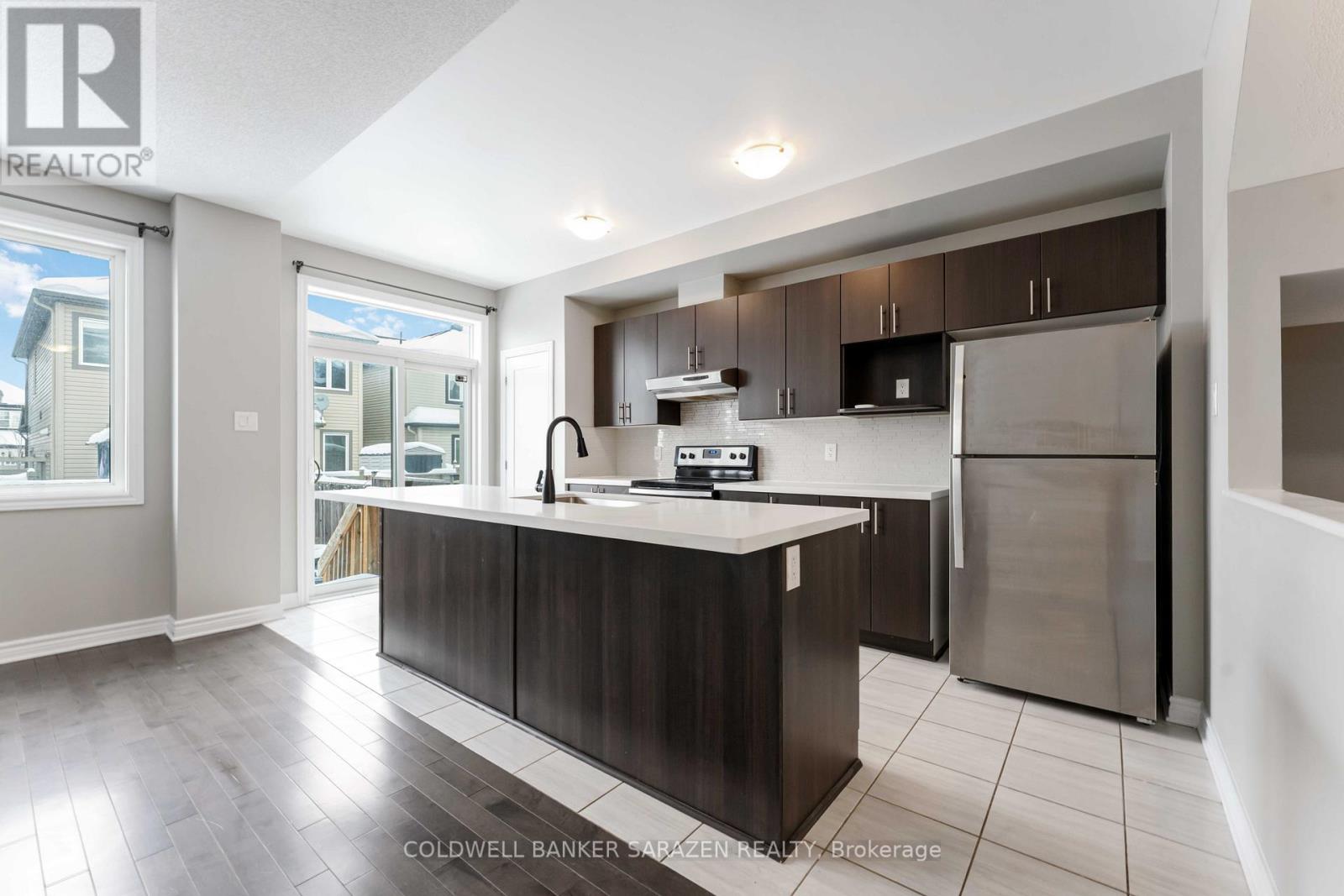 948 Kilbirnie Drive, Ottawa, Ontario K2J 6G2 - Photo 8 - X13150858