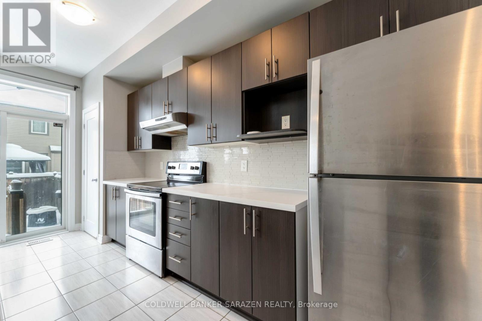 948 Kilbirnie Drive, Ottawa, Ontario K2J 6G2 - Photo 9 - X13150858