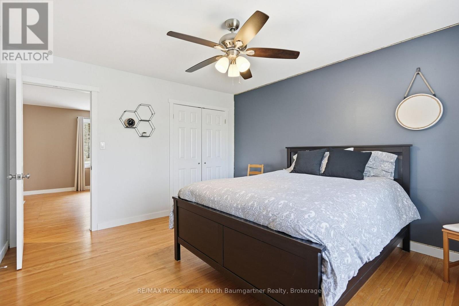 1506 Kashagawigamog Lake Road, Minden Hills, Ontario  K0M 2K0 - Photo 26 - X13150672