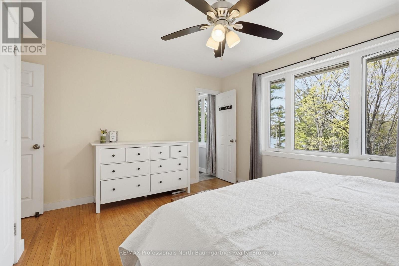 1506 Kashagawigamog Lake Road, Minden Hills, Ontario  K0M 2K0 - Photo 29 - X13150672