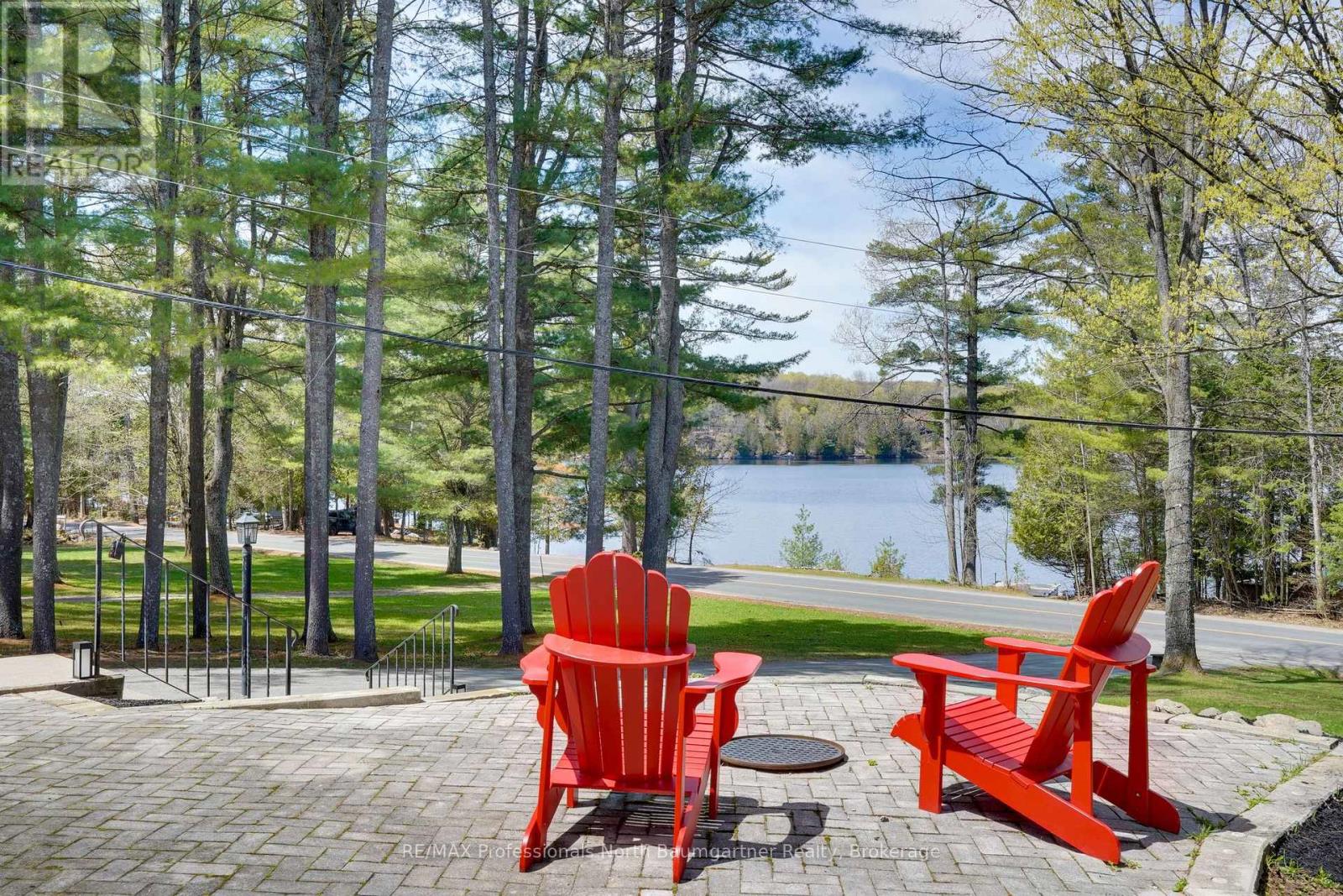 1506 Kashagawigamog Lake Road, Minden Hills, Ontario  K0M 2K0 - Photo 41 - X13150672