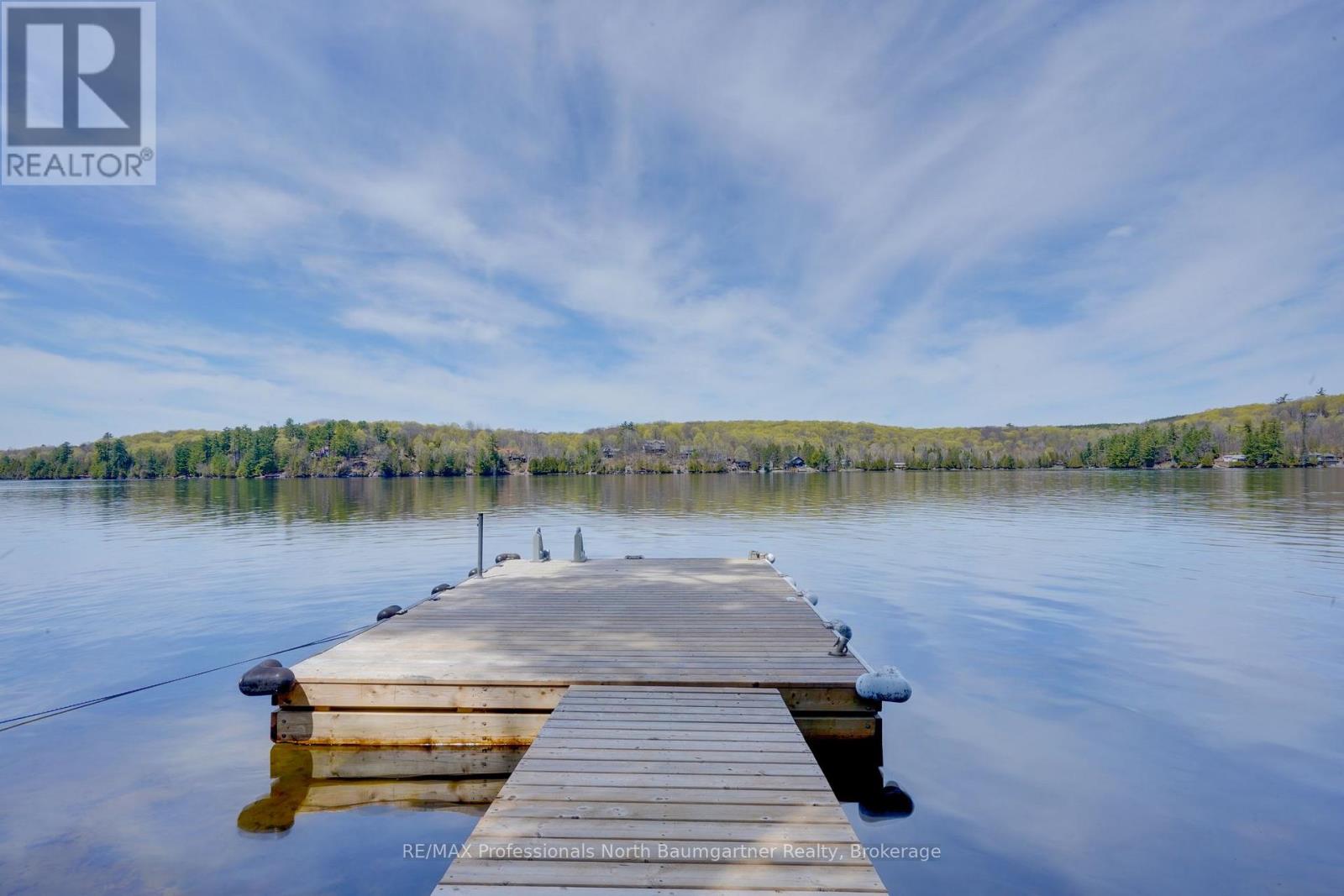 1506 Kashagawigamog Lake Road, Minden Hills, Ontario  K0M 2K0 - Photo 46 - X13150672