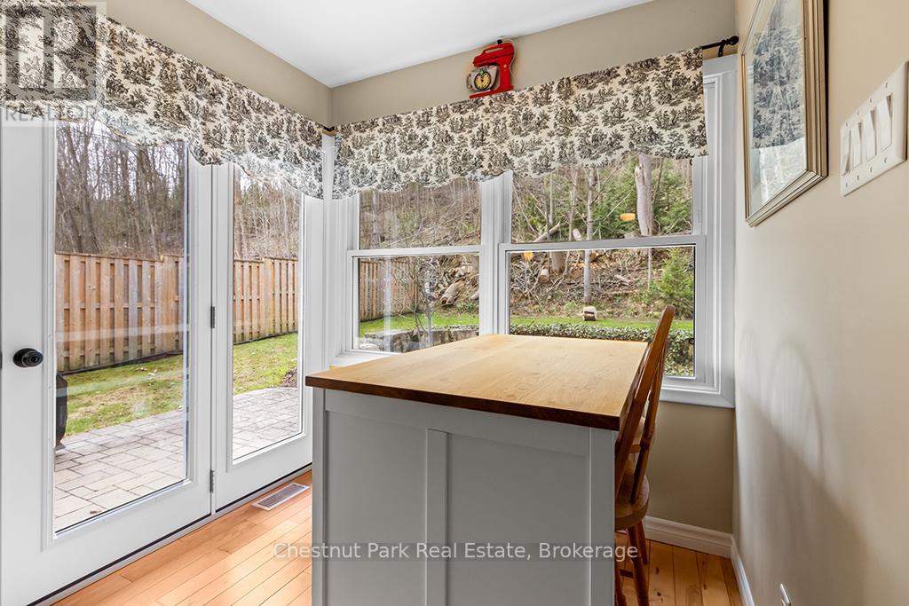 360 2nd Avenue W, Owen Sound, Ontario  N4K 4L7 - Photo 14 - X13150692