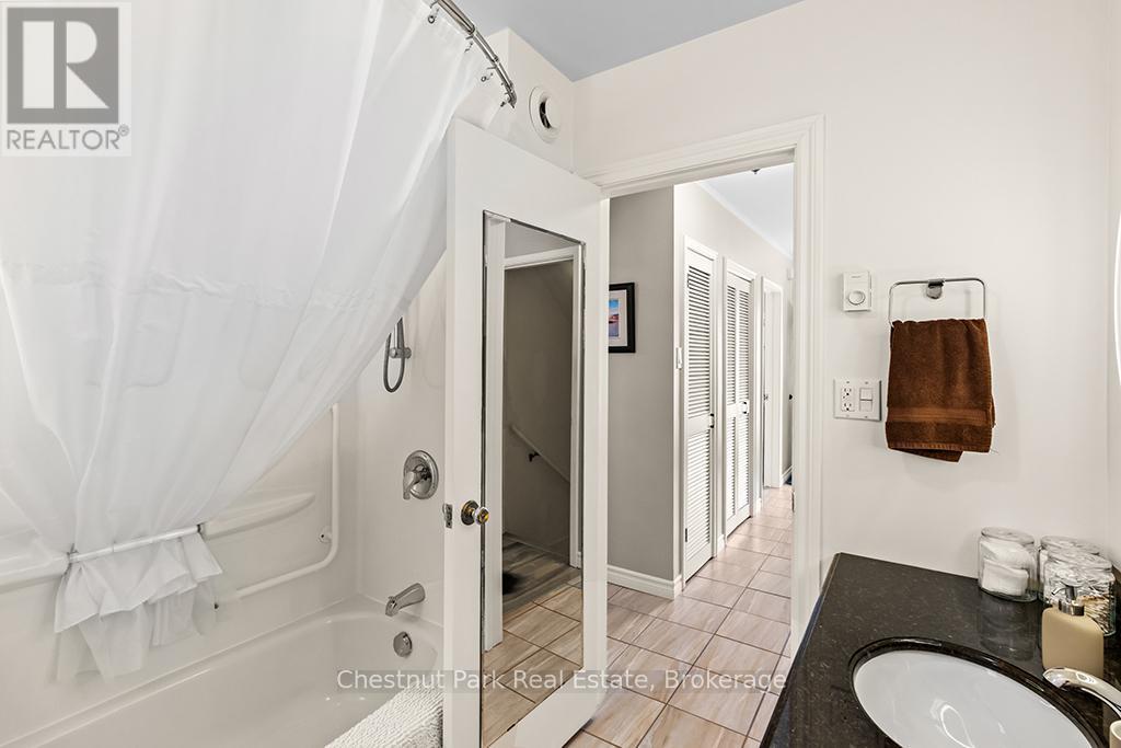 360 2nd Avenue W, Owen Sound, Ontario  N4K 4L7 - Photo 16 - X13150692