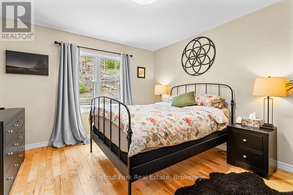 360 2nd Avenue W, Owen Sound, Ontario  N4K 4L7 - Photo 17 - X13150692