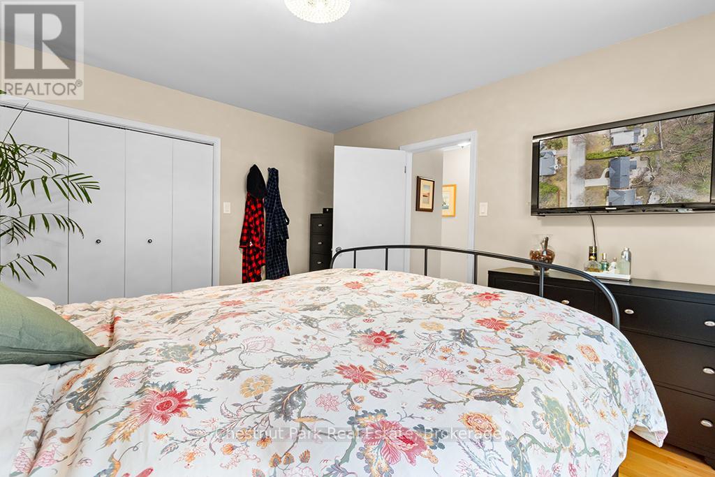 360 2nd Avenue W, Owen Sound, Ontario  N4K 4L7 - Photo 18 - X13150692