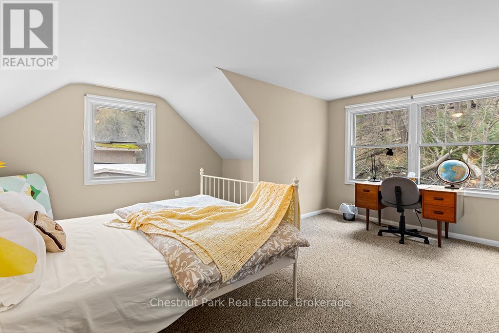 360 2nd Avenue W, Owen Sound, Ontario  N4K 4L7 - Photo 21 - X13150692