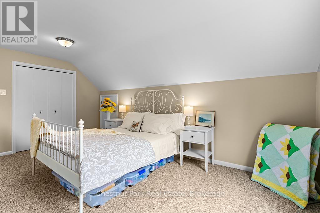 360 2nd Avenue W, Owen Sound, Ontario  N4K 4L7 - Photo 22 - X13150692