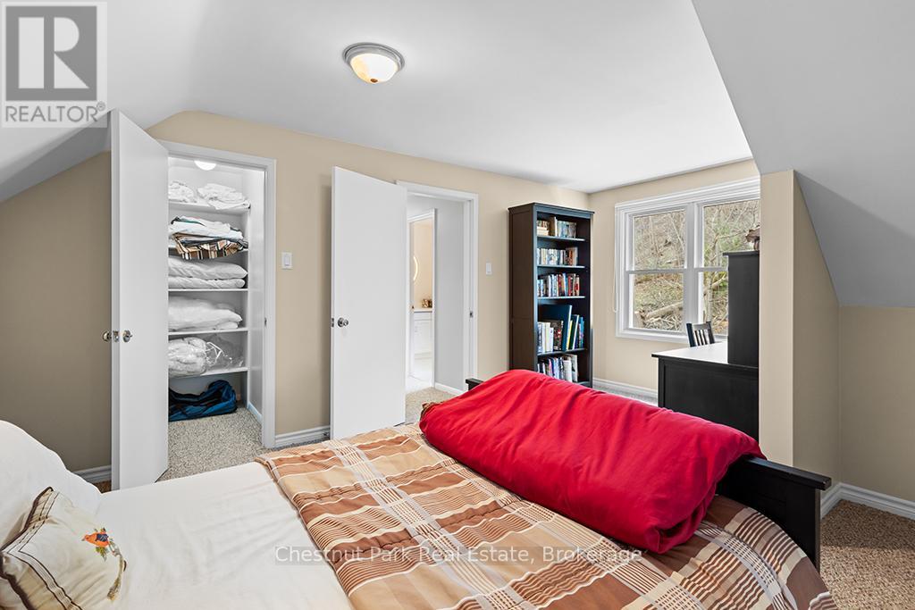 360 2nd Avenue W, Owen Sound, Ontario  N4K 4L7 - Photo 26 - X13150692