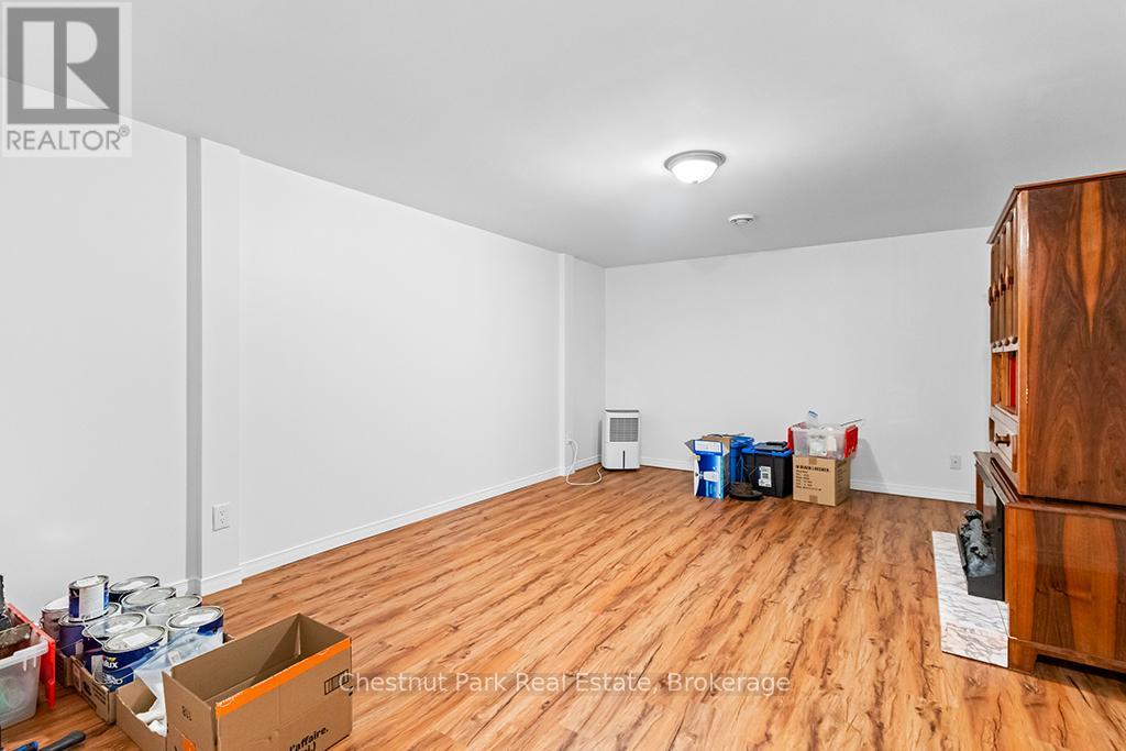 360 2nd Avenue W, Owen Sound, Ontario  N4K 4L7 - Photo 35 - X13150692