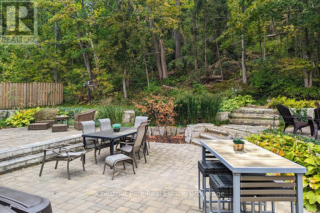 360 2nd Avenue W, Owen Sound, Ontario  N4K 4L7 - Photo 39 - X13150692
