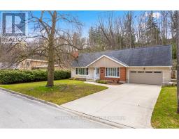 360 2ND AVENUE W