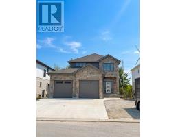382 FRANCES STREET, Saugeen Shores, Ontario