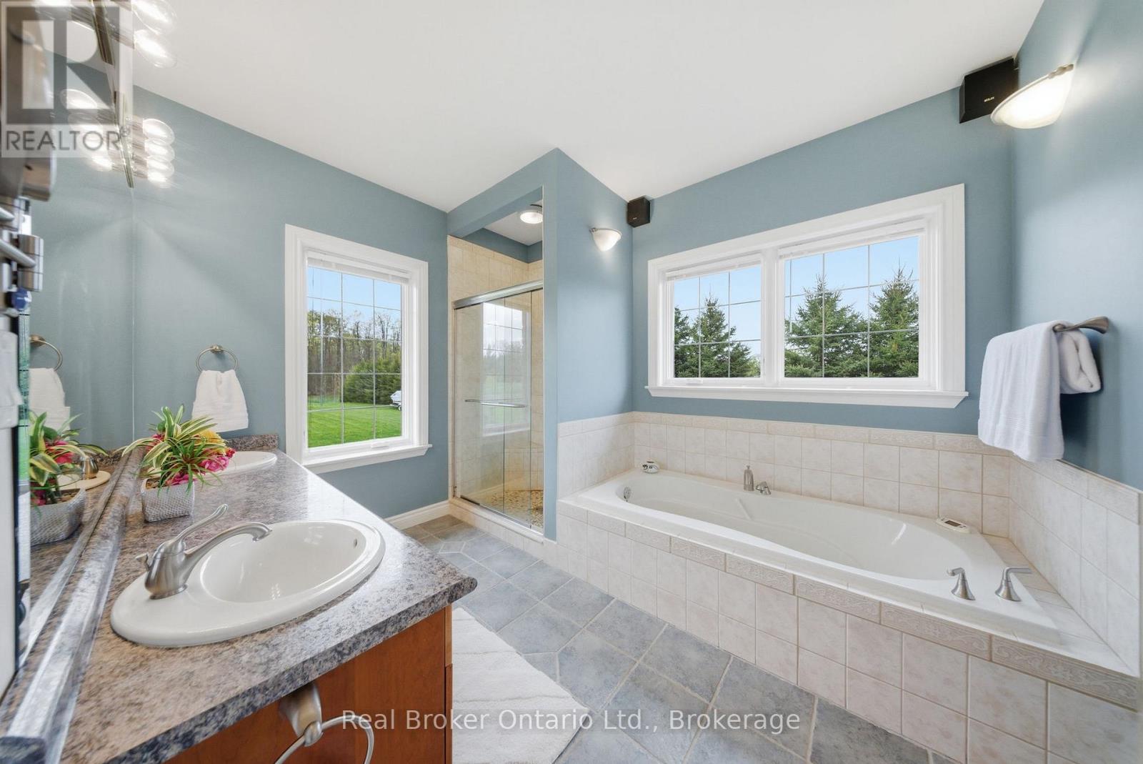 4760 Nassagaweya-Puslinch Townline, Puslinch, Ontario  N0B 2J0 - Photo 16 - X13150736