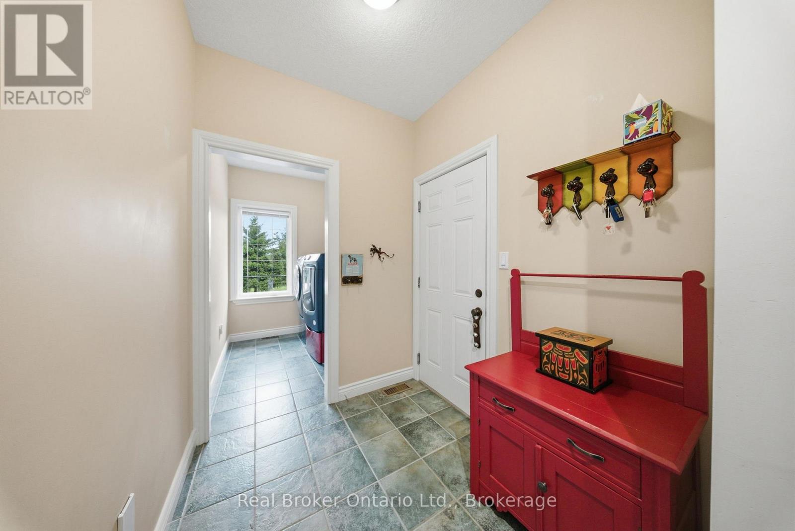 4760 Nassagaweya-Puslinch Townline, Puslinch, Ontario  N0B 2J0 - Photo 18 - X13150736