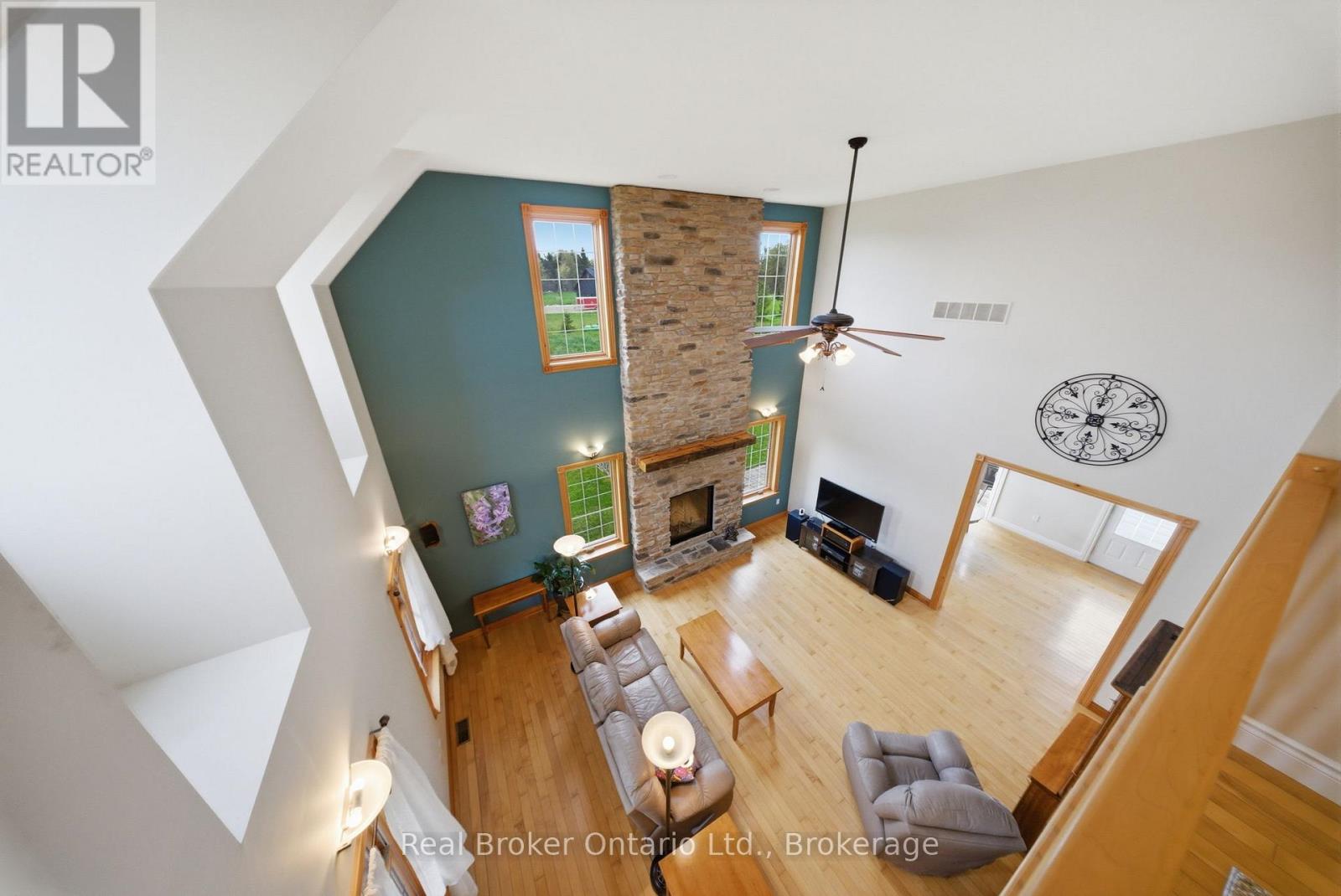 4760 Nassagaweya-Puslinch Townline, Puslinch, Ontario  N0B 2J0 - Photo 20 - X13150736