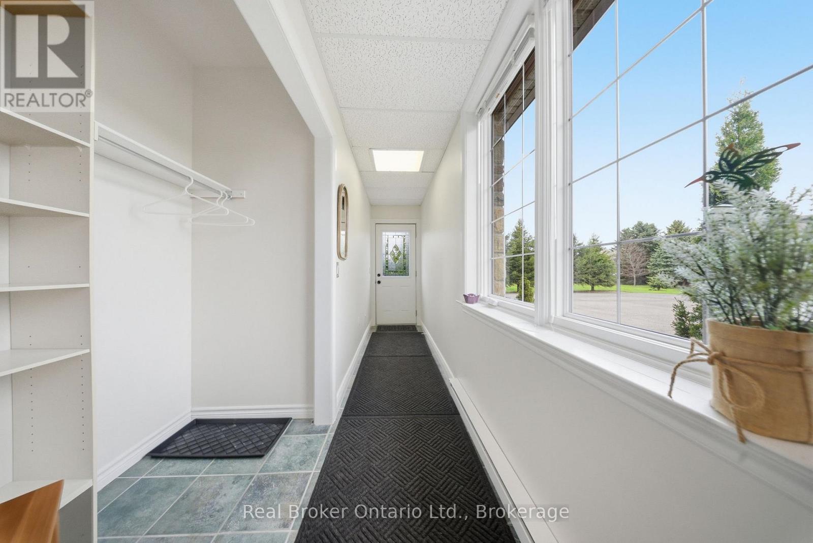 4760 Nassagaweya-Puslinch Townline, Puslinch, Ontario  N0B 2J0 - Photo 29 - X13150736