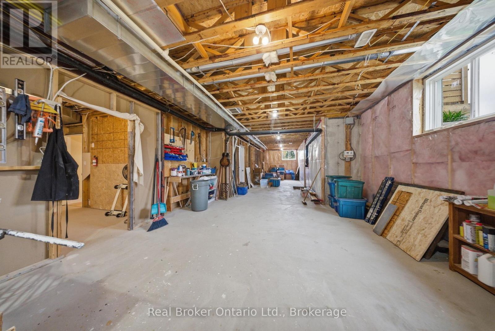 4760 Nassagaweya-Puslinch Townline, Puslinch, Ontario  N0B 2J0 - Photo 33 - X13150736