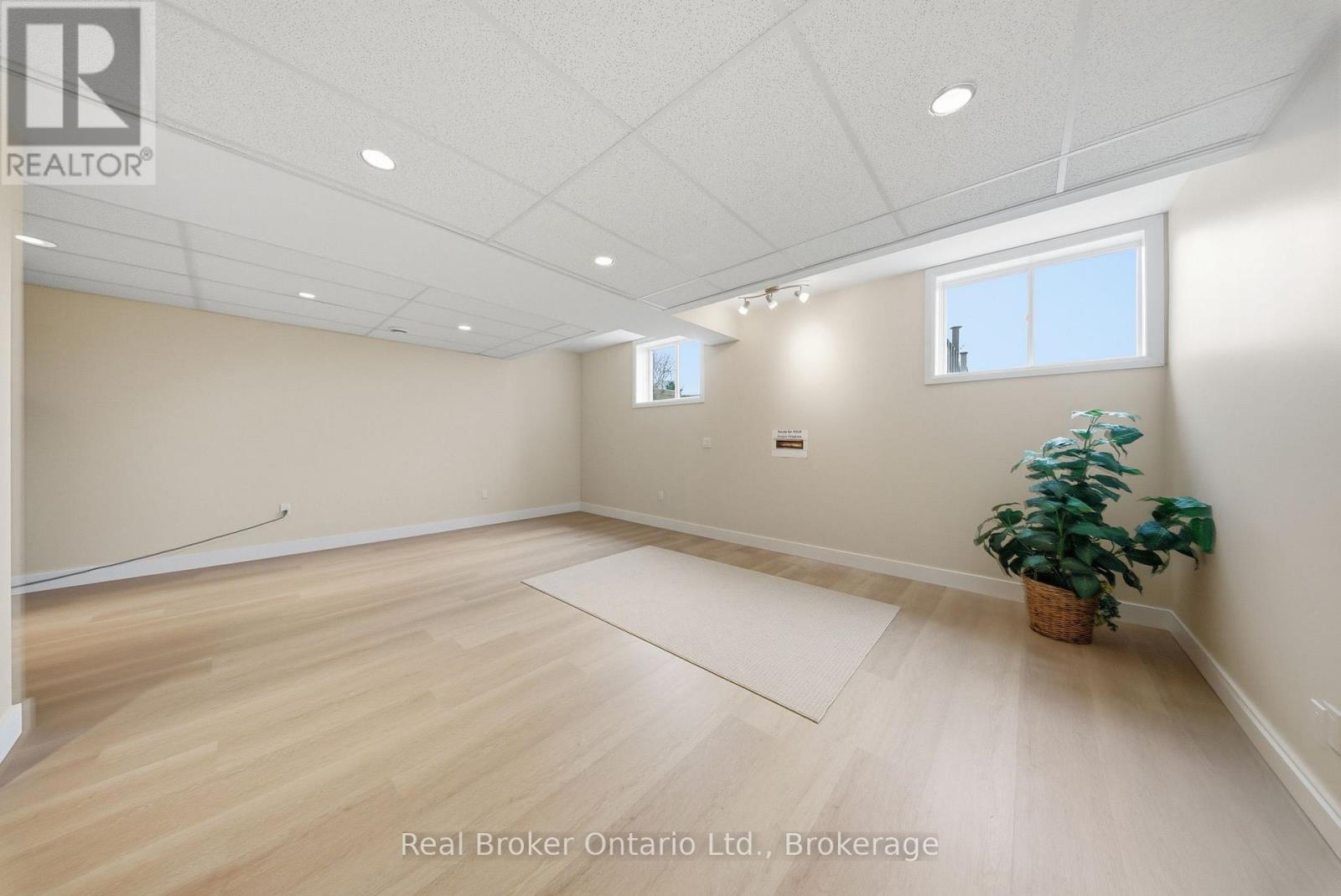 4760 Nassagaweya-Puslinch Townline, Puslinch, Ontario  N0B 2J0 - Photo 36 - X13150736