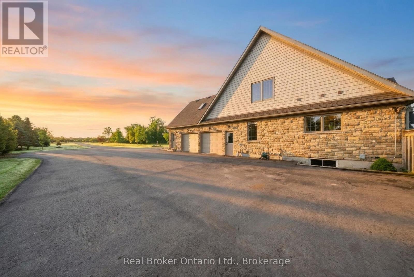 4760 Nassagaweya-Puslinch Townline, Puslinch, Ontario  N0B 2J0 - Photo 37 - X13150736