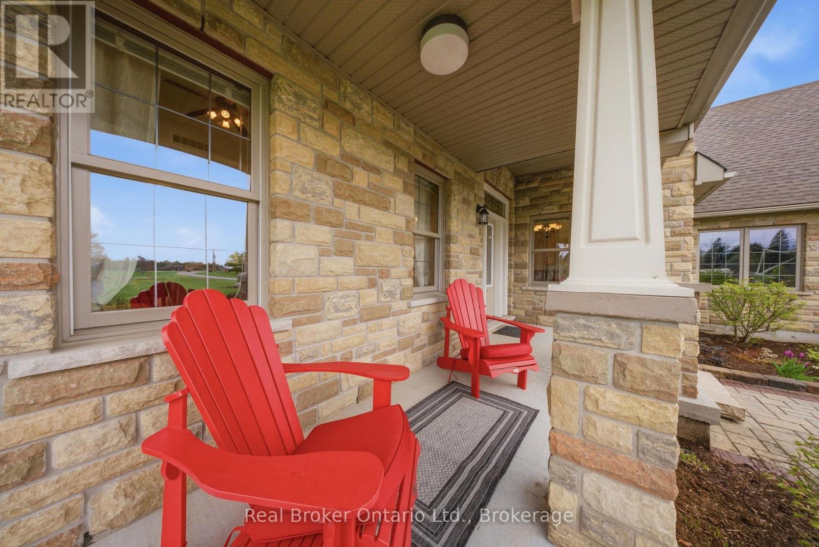 4760 Nassagaweya-Puslinch Townline, Puslinch, Ontario  N0B 2J0 - Photo 6 - X13150736