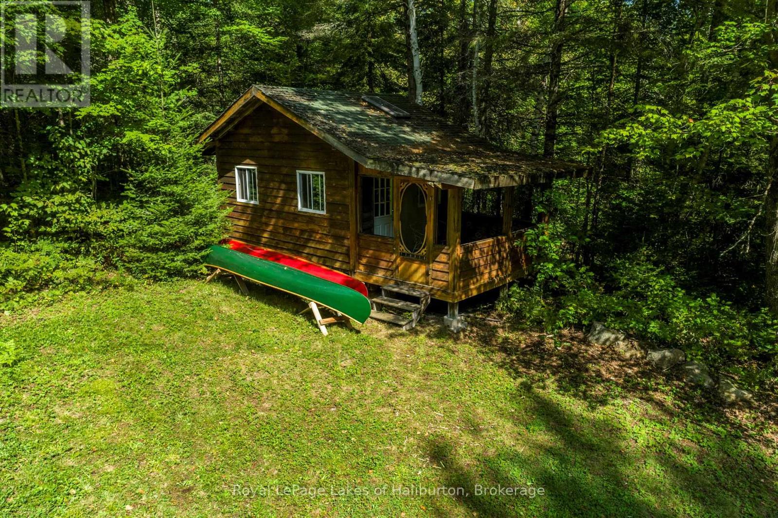 1880 Boldts Lane, Minden Hills, Ontario  K0M 2A1 - Photo 13 - X13150746