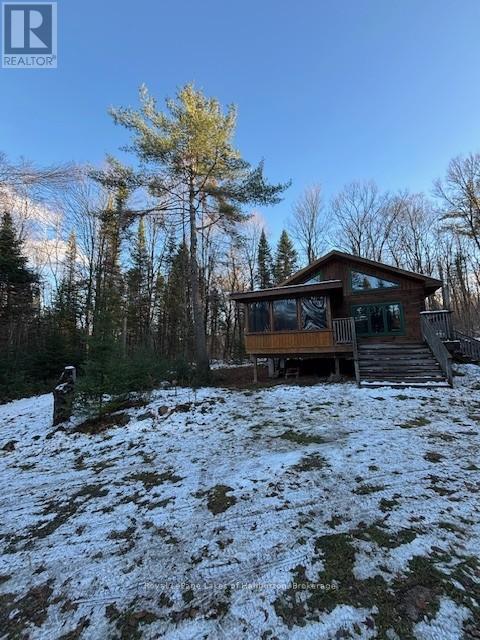 1880 Boldts Lane, Minden Hills, Ontario  K0M 2A1 - Photo 46 - X13150746