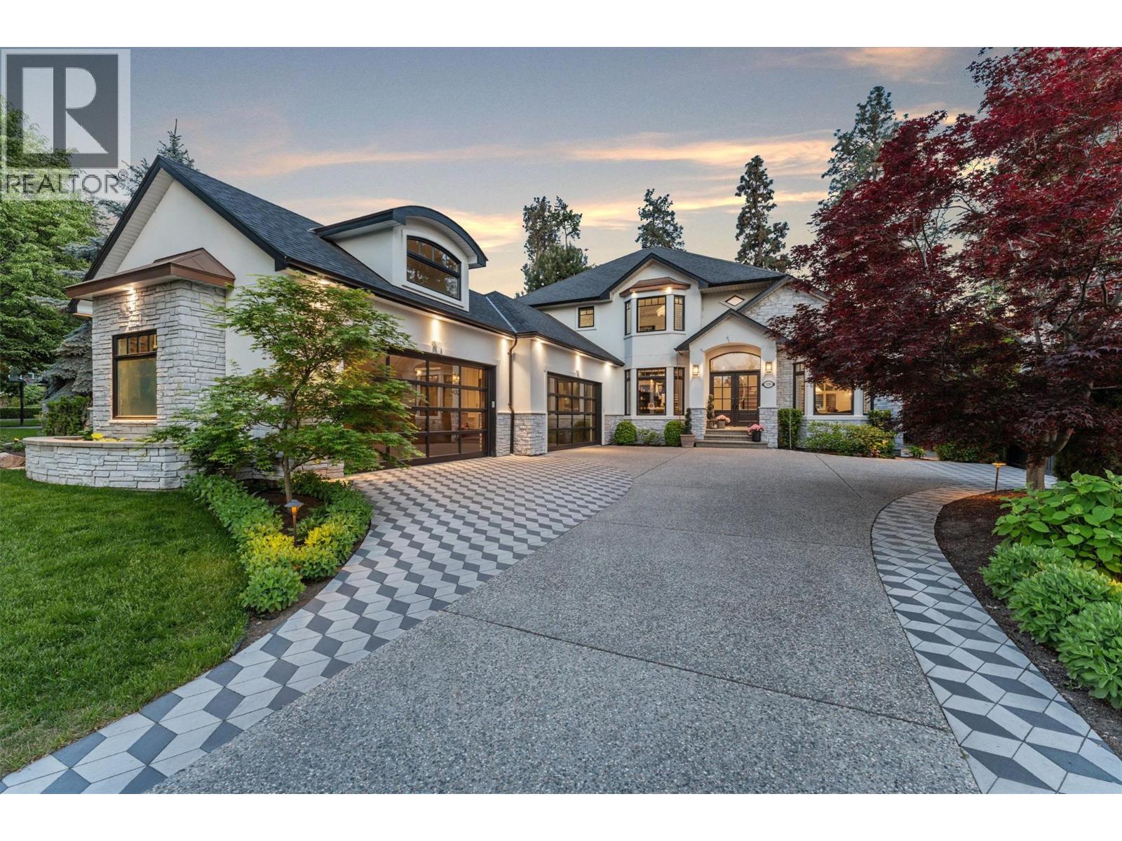 539 Metcalfe Avenue, Kelowna, British Columbia  V1W 4V7 - Photo 2 - 10387901