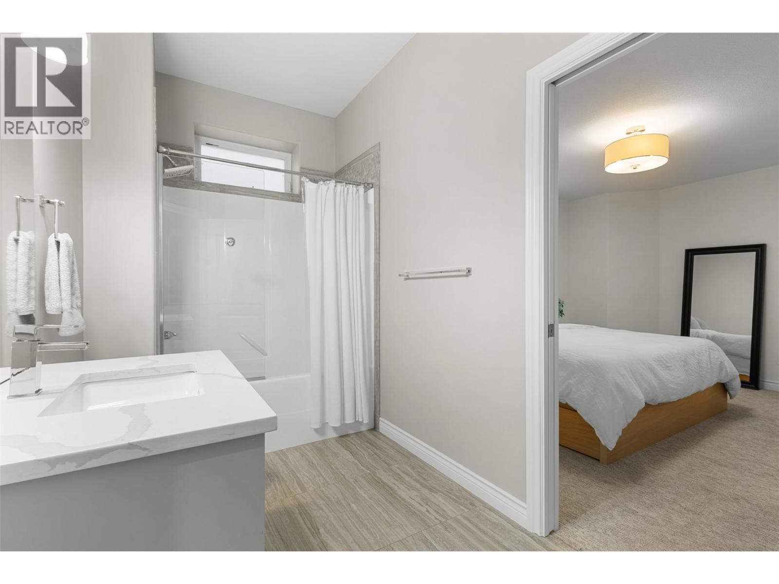 539 Metcalfe Avenue, Kelowna, British Columbia  V1W 4V7 - Photo 52 - 10387901