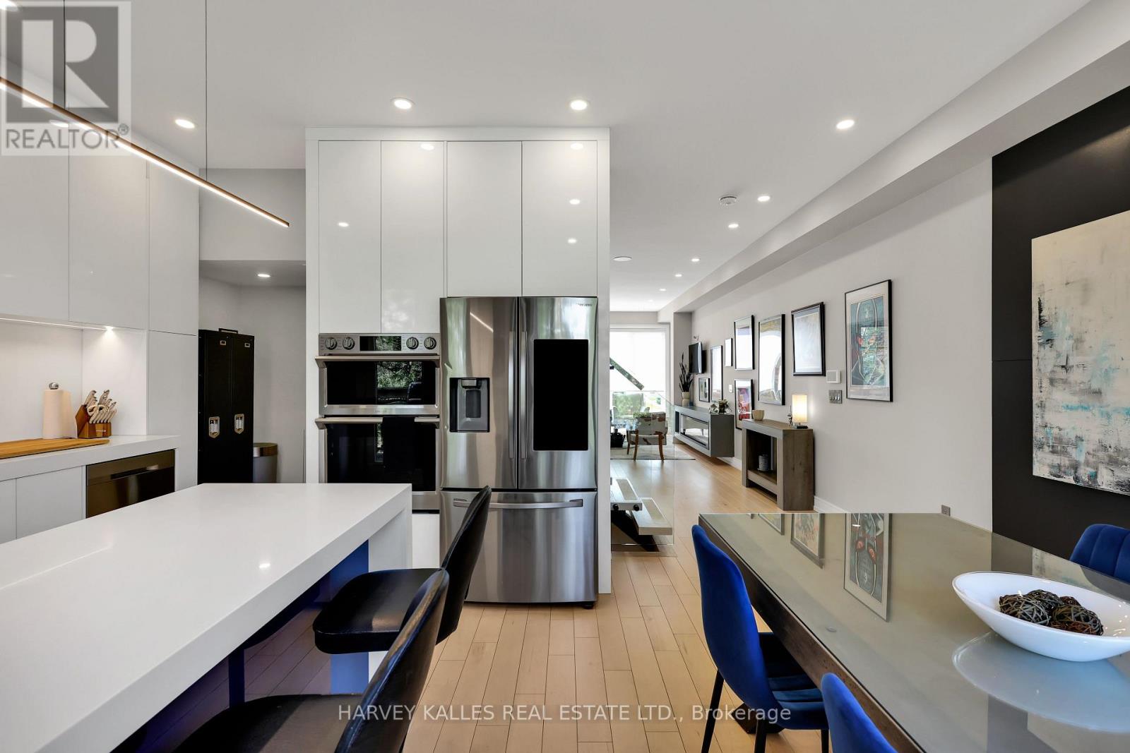 35 Wilmington Avenue, Toronto, Ontario  M3H 5J1 - Photo 15 - C13150666